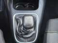 Citroen C3 1.5 bluehdi Shine s&s 100cv 6m Beige - thumbnail 13