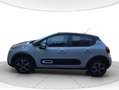 Citroen C3 1.5 bluehdi Shine s&s 100cv 6m Beige - thumbnail 2