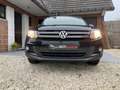 Volkswagen Tiguan Tiguan 1.4 TSI Trend Noir - thumbnail 10