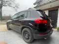 Volkswagen Tiguan Tiguan 1.4 TSI Trend Noir - thumbnail 6