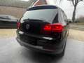 Volkswagen Tiguan Tiguan 1.4 TSI Trend Noir - thumbnail 9