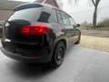 Volkswagen Tiguan Tiguan 1.4 TSI Trend Noir - thumbnail 7