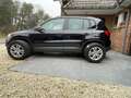 Volkswagen Tiguan Tiguan 1.4 TSI Trend Noir - thumbnail 5