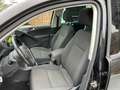 Volkswagen Tiguan Tiguan 1.4 TSI Trend Noir - thumbnail 11
