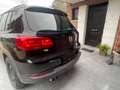 Volkswagen Tiguan Tiguan 1.4 TSI Trend Noir - thumbnail 8