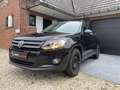 Volkswagen Tiguan Tiguan 1.4 TSI Trend Noir - thumbnail 1