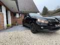 Volkswagen Tiguan Tiguan 1.4 TSI Trend Noir - thumbnail 2