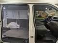 Volkswagen T6 Transporter Klima, kamera, AHK, Tempo Weiß - thumbnail 9