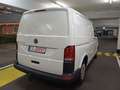 Volkswagen T6 Transporter Klima, kamera, AHK, Tempo Weiß - thumbnail 10