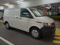 Volkswagen T6 Transporter Klima, kamera, AHK, Tempo Weiß - thumbnail 15