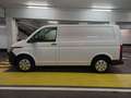 Volkswagen T6 Transporter Klima, kamera, AHK, Tempo Weiß - thumbnail 1
