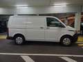 Volkswagen T6 Transporter Klima, kamera, AHK, Tempo Weiß - thumbnail 2