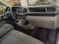 Volkswagen T6 Transporter Klima, kamera, AHK, Tempo Weiß - thumbnail 6