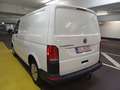 Volkswagen T6 Transporter Klima, kamera, AHK, Tempo Weiß - thumbnail 12