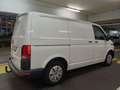 Volkswagen T6 Transporter Klima, kamera, AHK, Tempo Weiß - thumbnail 16