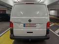 Volkswagen T6 Transporter Klima, kamera, AHK, Tempo Weiß - thumbnail 11
