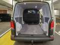 Volkswagen T6 Transporter Klima, kamera, AHK, Tempo Weiß - thumbnail 13