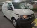 Volkswagen T6 Transporter Klima, kamera, AHK, Tempo Weiß - thumbnail 5