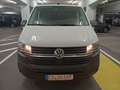 Volkswagen T6 Transporter Klima, kamera, AHK, Tempo Weiß - thumbnail 4