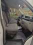 Volkswagen T6 Transporter Klima, kamera, AHK, Tempo Weiß - thumbnail 8