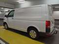 Volkswagen T6 Transporter Klima, kamera, AHK, Tempo Weiß - thumbnail 17