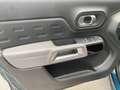 Citroen C5 Aircross C5 Aircross PureTech 130CV S&S Feel Vert - thumbnail 15