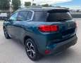 Citroen C5 Aircross C5 Aircross PureTech 130CV S&S Feel Vert - thumbnail 5