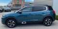 Citroen C5 Aircross C5 Aircross PureTech 130CV S&S Feel Vert - thumbnail 4
