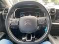 Citroen C5 Aircross C5 Aircross PureTech 130CV S&S Feel Vert - thumbnail 16