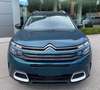 Citroen C5 Aircross C5 Aircross PureTech 130CV S&S Feel Vert - thumbnail 2