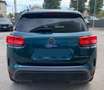 Citroen C5 Aircross C5 Aircross PureTech 130CV S&S Feel Vert - thumbnail 6