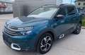 Citroen C5 Aircross C5 Aircross PureTech 130CV S&S Feel Vert - thumbnail 1