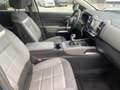 Citroen C5 Aircross C5 Aircross PureTech 130CV S&S Feel Vert - thumbnail 7