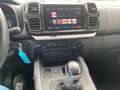 Citroen C5 Aircross C5 Aircross PureTech 130CV S&S Feel Vert - thumbnail 12