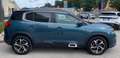 Citroen C5 Aircross C5 Aircross PureTech 130CV S&S Feel Vert - thumbnail 9
