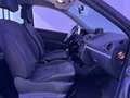 Renault Clio 1.2 16V TCE 100CV 3 porte Luxe Schwarz - thumbnail 13