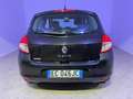 Renault Clio 1.2 16V TCE 100CV 3 porte Luxe Schwarz - thumbnail 4