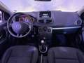 Renault Clio 1.2 16V TCE 100CV 3 porte Luxe Schwarz - thumbnail 10