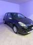 Renault Clio 1.2 16V TCE 100CV 3 porte Luxe Schwarz - thumbnail 2