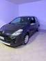 Renault Clio 1.2 16V TCE 100CV 3 porte Luxe Schwarz - thumbnail 3