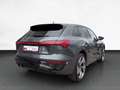 Audi Q8 e-tron 55 S line /AHK/HuD/Sitzhz/LED Grau - thumbnail 4