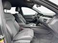 Audi Q8 e-tron 55 S line /AHK/HuD/Sitzhz/LED Grau - thumbnail 9