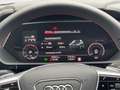 Audi Q8 e-tron 55 S line /AHK/HuD/Sitzhz/LED Grau - thumbnail 13
