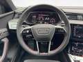 Audi Q8 e-tron 55 S line /AHK/HuD/Sitzhz/LED Grau - thumbnail 12