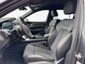 Audi Q8 e-tron 55 S line /AHK/HuD/Sitzhz/LED Grau - thumbnail 8