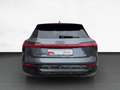Audi Q8 e-tron 55 S line /AHK/HuD/Sitzhz/LED Grau - thumbnail 5