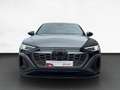 Audi Q8 e-tron 55 S line /AHK/HuD/Sitzhz/LED Grau - thumbnail 3