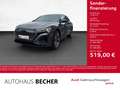 Audi Q8 e-tron 55 S line /AHK/HuD/Sitzhz/LED Grau - thumbnail 1