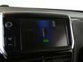 Peugeot 208 1.6 VTi Allure Grijs - thumbnail 5