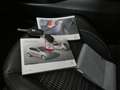 Peugeot 208 1.6 VTi Allure Grijs - thumbnail 9